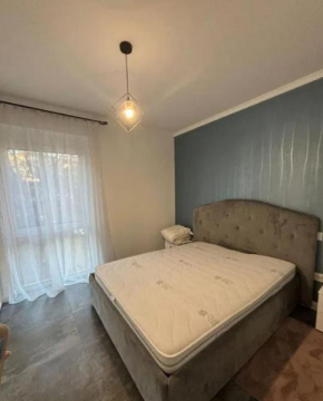 Apartament in centru